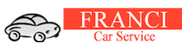 Autocarrozzeria Siena Franci - autorizzata dacia renault