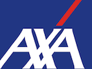 AXA_Logo.svg_