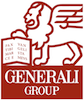 Generali