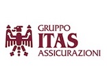 Gruppo-Itas-1