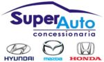 Superauto-3-e1544357568384