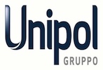 unipol