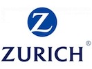 zurich_logo_jpg_canvassed